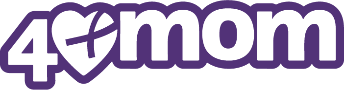4MOM_new+logo