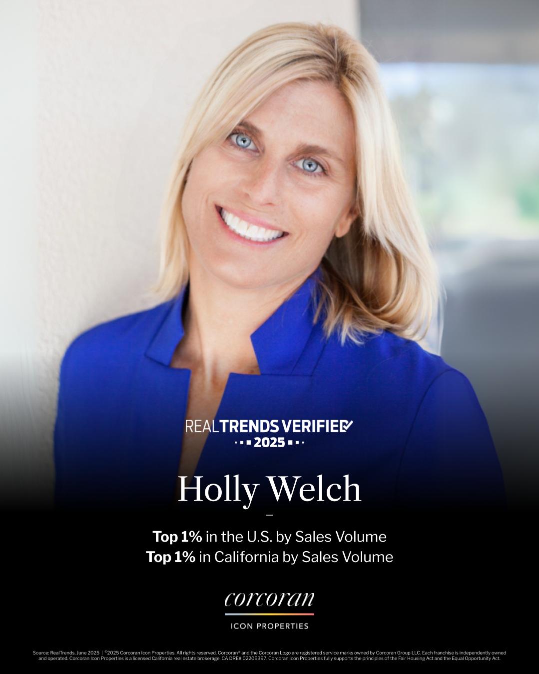 Top 1%_Holly Welch (1)